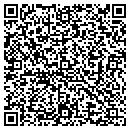 QR code with W N C Smoothie Team contacts