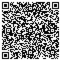 QR code with Absolute Mac contacts