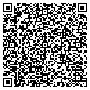 QR code with Chago Karate Internationa contacts