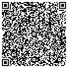 QR code with German's Auto Center LLC contacts