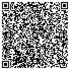 QR code with Performance Carpet Cleaning contacts