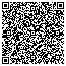 QR code with C Js Recreation contacts