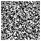 QR code with Perfectly Sweet Cakes & Dssrts contacts