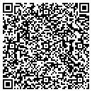 QR code with Ck Billiards contacts