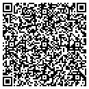 QR code with Fleucks Karate contacts
