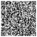 QR code with Navajo Finance Department contacts
