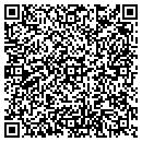 QR code with Cruise Our Way contacts