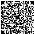 QR code with Hard Core Jeet Kune Do contacts