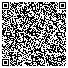 QR code with Puddinpop's Custom Cakes contacts
