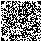 QR code with House of Shiva Goju Ryu Karate contacts