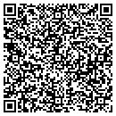 QR code with Fiorella Insurance contacts