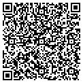 QR code with Quizno's contacts