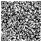 QR code with Cruise Planners - Twin Ports contacts