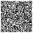 QR code with Ann Vachek Raleigh Cfp contacts