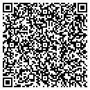 QR code with E-N-E Gun Works contacts