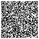 QR code with Equipment Repairs contacts