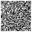 QR code with Precision Flooring contacts