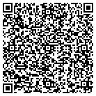 QR code with Yavapai County Assessor contacts