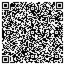 QR code with Yavapai County Assessor contacts