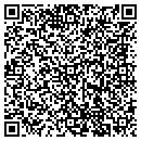 QR code with Kenpo Karate/Jujitsu contacts