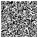 QR code with Clicks Billiards contacts
