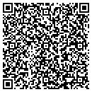 QR code with Ctn/Timberg Travel contacts