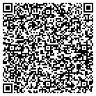 QR code with Jewelry By Georgene contacts