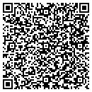 QR code with Jewelry By Jewell contacts