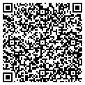 QR code with BlaschTek contacts