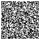 QR code with A B C Equipment Co contacts