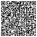 QR code with Jewelry By Kailey contacts