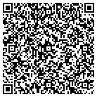 QR code with Park's Tae Kwon Do School contacts