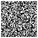 QR code with Calhoun County Auditor contacts
