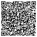QR code with Club Oblivion contacts