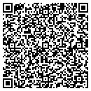 QR code with Sandi Cakes contacts