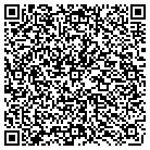 QR code with Neuro Skeletal Imaging Inst contacts