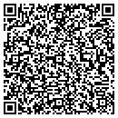 QR code with Scratch Cakes contacts