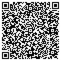 QR code with Jodeo's contacts