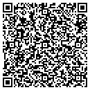 QR code with Protech Flooring contacts