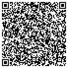 QR code with Sensational Southern Cakes contacts