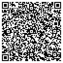 QR code with Cornbreads Gessner Inc contacts