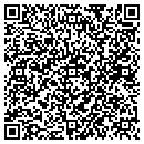 QR code with Dawson's Travel contacts