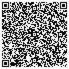 QR code with Ameritech Design Engineering contacts