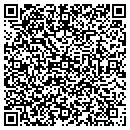 QR code with Baltimore Equipment Repair contacts