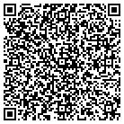 QR code with Jewelry & Coin Palace contacts