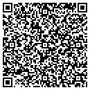 QR code with Abide In Us Service contacts