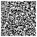 QR code with Dynamic Taekwondo contacts