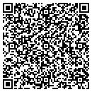 QR code with Cue Stick contacts