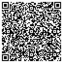 QR code with Any Time Locksmith contacts