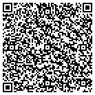 QR code with Cleveland County Treasurer contacts